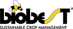 Logo Biobest Group